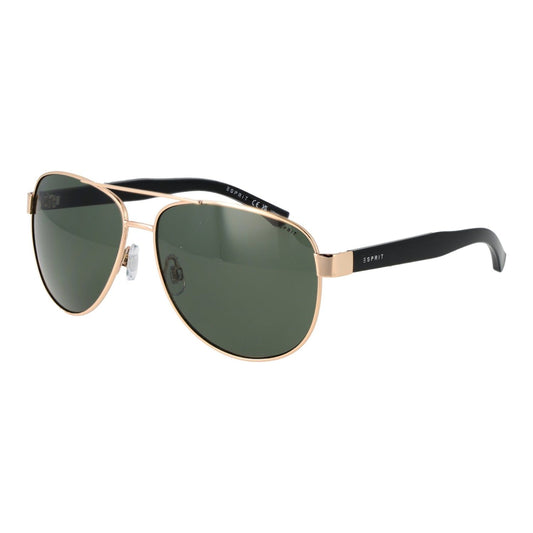 ESPRIT MOD. ET39153 60584 SUNGLASSES & EYEWEAR ESPRIT SUNGLASSES Dark Slate Gray