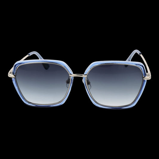 ESPRIT MOD. ET39157 55543 SUNGLASSES & EYEWEAR ESPRIT SUNGLASSES Black