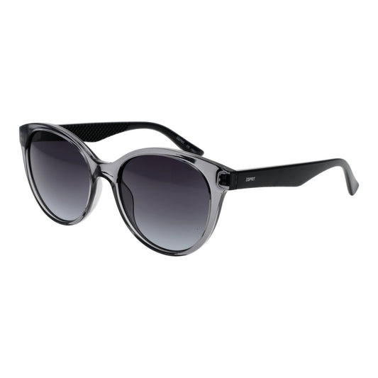 ESPRIT MOD. ET39167 53505 SUNGLASSES & EYEWEAR ESPRIT SUNGLASSES Dark Slate Gray