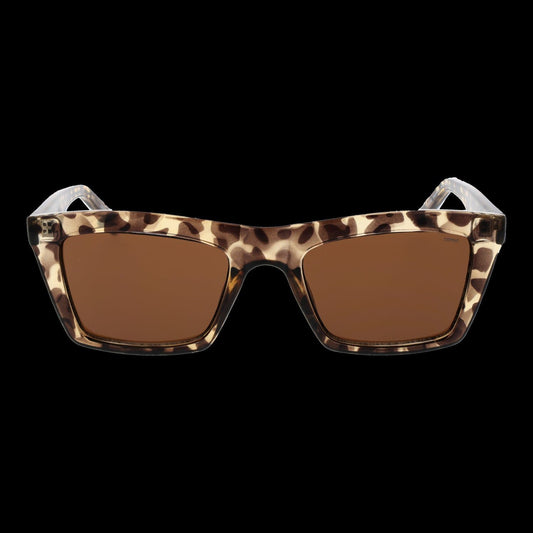 ESPRIT MOD. ET39195 53545 SUNGLASSES & EYEWEAR ESPRIT SUNGLASSES Black