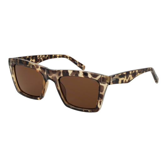 ESPRIT MOD. ET39195 53545 SUNGLASSES & EYEWEAR ESPRIT SUNGLASSES Dark Olive Green