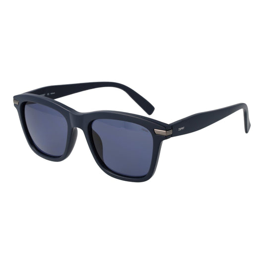 ESPRIT MOD. ET39196 52507 SUNGLASSES & EYEWEAR ESPRIT SUNGLASSES Dark Slate Gray