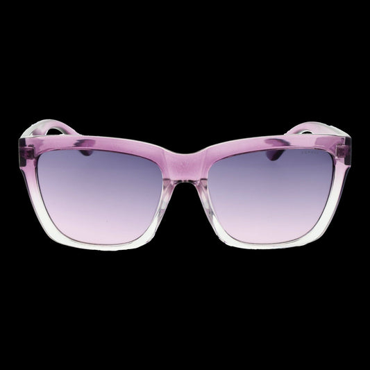 ESPRIT MOD. ET39213 52577 SUNGLASSES & EYEWEAR ESPRIT SUNGLASSES Black