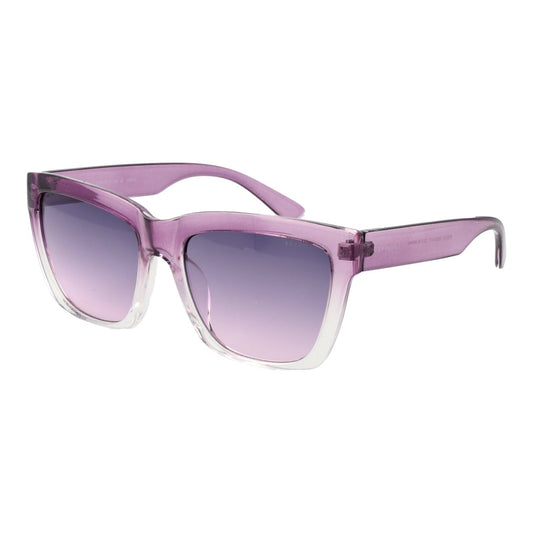 ESPRIT MOD. ET39213 52577 SUNGLASSES & EYEWEAR ESPRIT SUNGLASSES Dark Gray