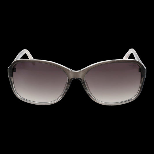 ESPRIT MOD. ET39217 58505 SUNGLASSES & EYEWEAR ESPRIT SUNGLASSES Black