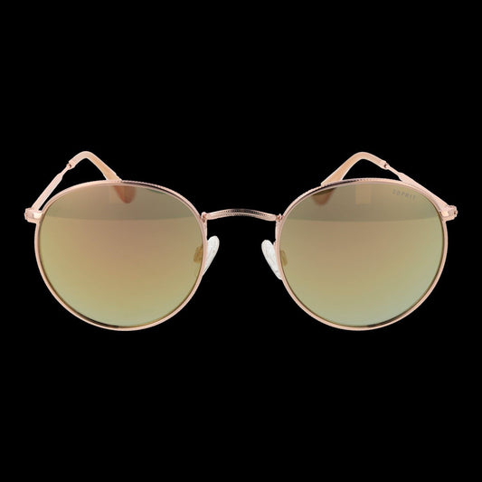 ESPRIT MOD. ET39257 50515 SUNGLASSES & EYEWEAR ESPRIT SUNGLASSES Black