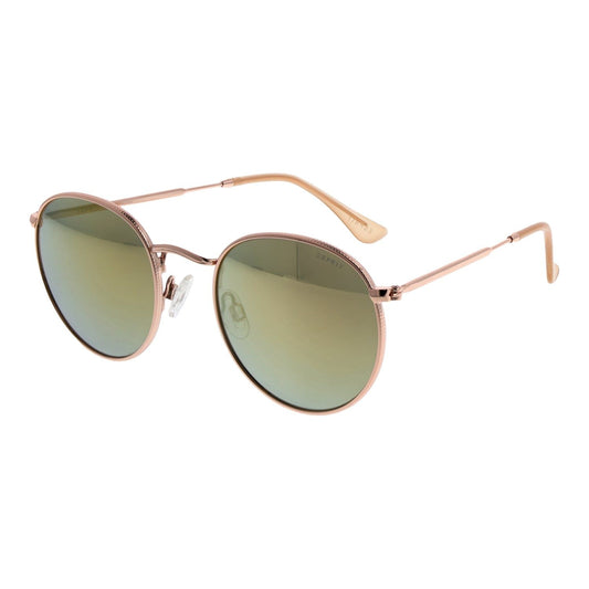 ESPRIT MOD. ET39257 50515 SUNGLASSES & EYEWEAR ESPRIT SUNGLASSES Rosy Brown