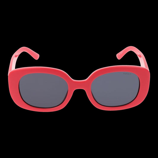 ESPRIT MOD. ET39267 50534 SUNGLASSES & EYEWEAR ESPRIT SUNGLASSES Tomato