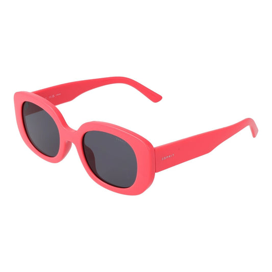 ESPRIT MOD. ET39267 50534 SUNGLASSES & EYEWEAR ESPRIT SUNGLASSES Salmon