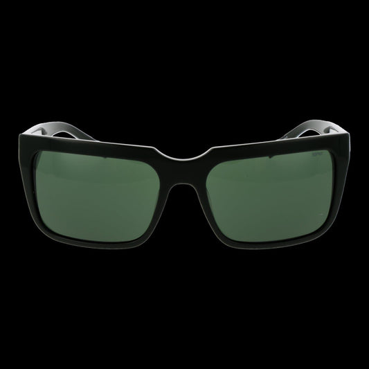 ESPRIT MOD. ET39288 59547 SUNGLASSES & EYEWEAR ESPRIT SUNGLASSES Black