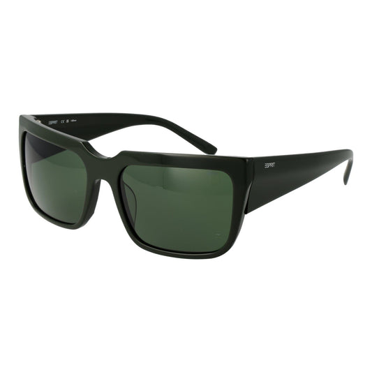 ESPRIT MOD. ET39288 59547 SUNGLASSES & EYEWEAR ESPRIT SUNGLASSES Dark Slate Gray
