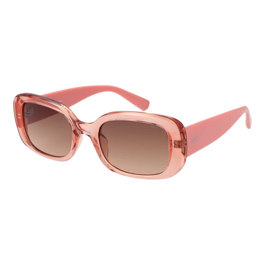 ESPRIT MOD. ET39298 53515 SUNGLASSES & EYEWEAR ESPRIT SUNGLASSES Rosy Brown