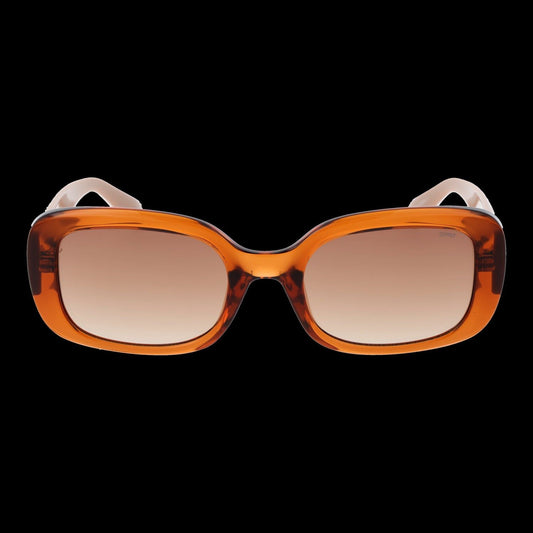 ESPRIT MOD. ET39298 53535 SUNGLASSES & EYEWEAR ESPRIT SUNGLASSES Rosy Brown