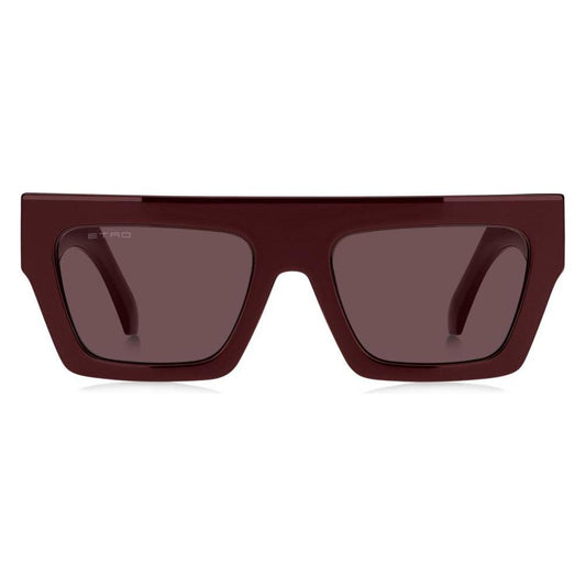 ETRO MOD. ETRO 0049_G_S SUNGLASSES & EYEWEAR ETRO SUNGLASSES Dark Slate Gray