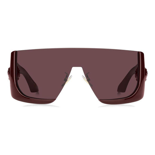 ETRO MOD. ETROMACARON SUNGLASSES & EYEWEAR ETRO SUNGLASSES Dark Olive Green