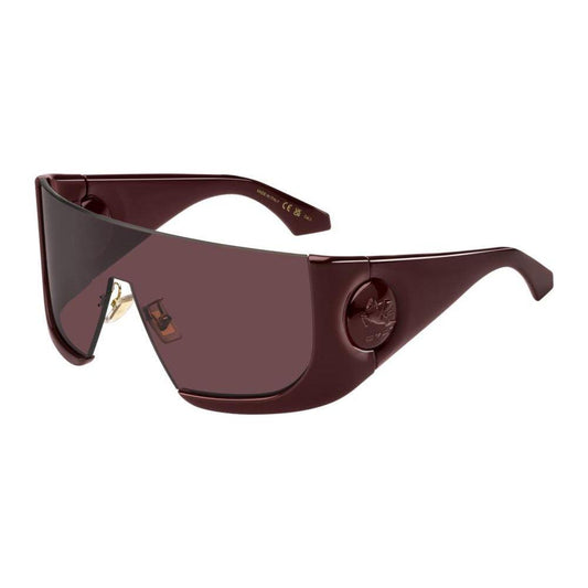 ETRO MOD. ETROMACARON SUNGLASSES & EYEWEAR ETRO SUNGLASSES Dark Slate Gray