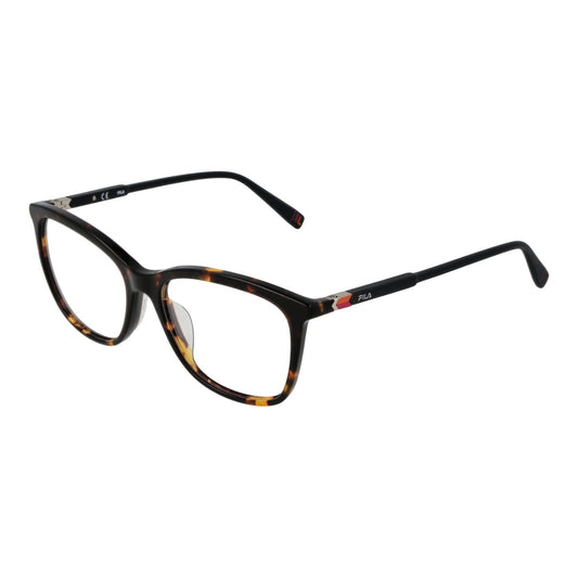 FILA MOD. VF9402 540790 SUNGLASSES & EYEWEAR FILA EYEWEAR Dark Slate Gray