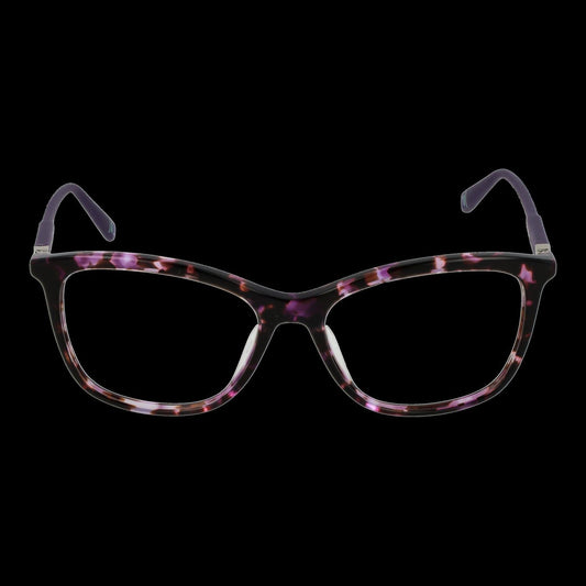 FILA MOD. VF9402 5409SJ SUNGLASSES & EYEWEAR FILA EYEWEAR Black