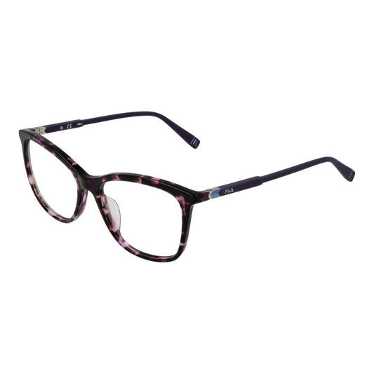 FILA MOD. VF9402 5409SJ SUNGLASSES & EYEWEAR FILA EYEWEAR Dark Slate Gray