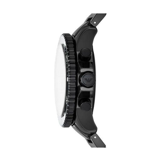EMPORIO ARMANI WATCHES Mod. AR70010 WATCHES EMPORIO ARMANI Dark Slate Gray
