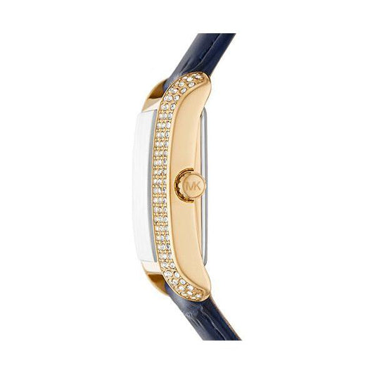 MICHAEL KORS WATCHES Mod. MK2982 WATCHES MICHAEL KORS Light Gray