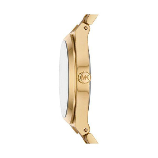 MICHAEL KORS Mod. LENNOX WATCHES MICHAEL KORS Tan