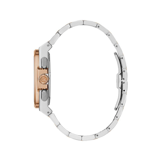 GUESS COLLECTION WATCHES Mod. Y99002G7MF WATCHES GUESS COLLECTION Light Gray