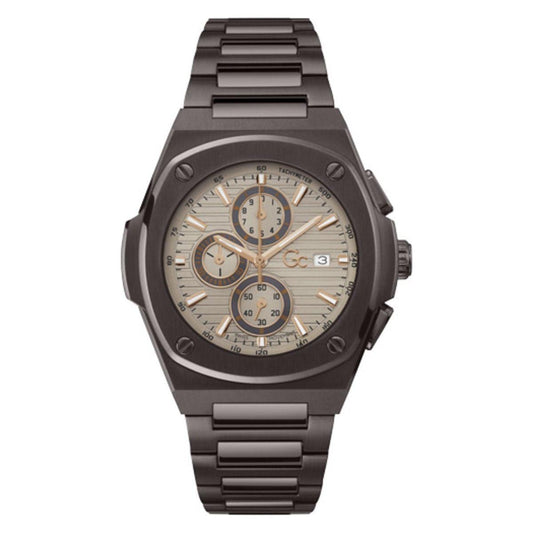 GUESS COLLECTION WATCHES Mod. Y99013G1MF WATCHES GUESS COLLECTION Dark Slate Gray