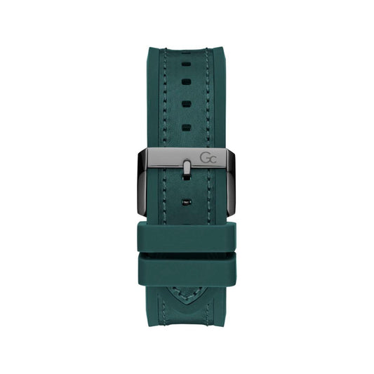 GUESS COLLECTION WATCHES Mod. Z14007G9MF WATCHES GUESS COLLECTION Dark Slate Gray