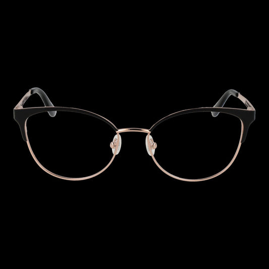 GUESS MOD. GU2796 54001 SUNGLASSES & EYEWEAR GUESS EYEWEAR Black