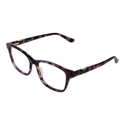 GUESS MOD. GU2810 58083 SUNGLASSES & EYEWEAR GUESS EYEWEAR Dark Slate Gray