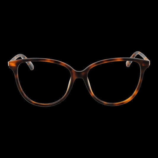 GUESS MOD. GU2905 55053 SUNGLASSES & EYEWEAR GUESS EYEWEAR Black