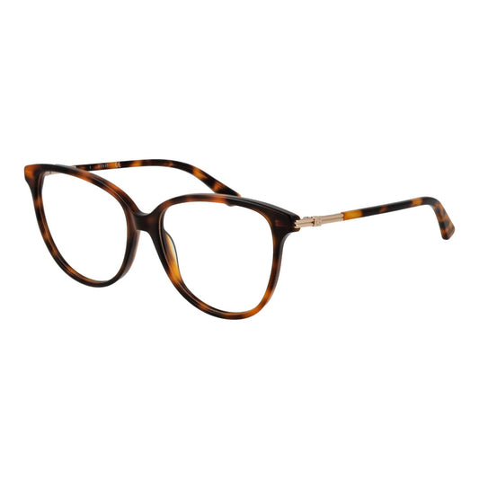 GUESS MOD. GU2905 55053 SUNGLASSES & EYEWEAR GUESS EYEWEAR Dark Slate Gray