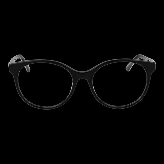 GUESS MOD. GU2944 55001 SUNGLASSES & EYEWEAR GUESS EYEWEAR Black