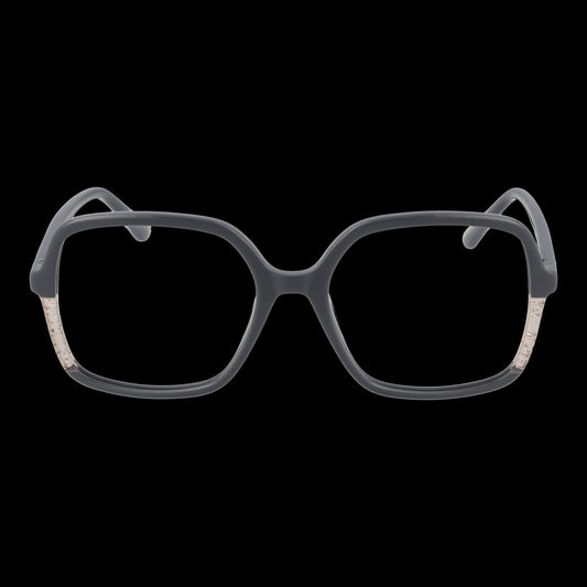 GUESS MOD. GU2950 53020 SUNGLASSES & EYEWEAR GUESS EYEWEAR Black