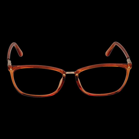 GUESS MOD. GU2958 54044 SUNGLASSES & EYEWEAR GUESS EYEWEAR Black