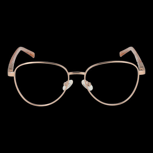 GUESS MOD. GU3037 51028 SUNGLASSES & EYEWEAR GUESS EYEWEAR Black