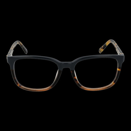GUESS MOD. GU50080 55056 SUNGLASSES & EYEWEAR GUESS EYEWEAR Black