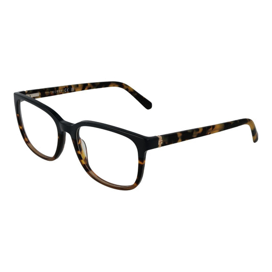 GUESS MOD. GU50080 55056 SUNGLASSES & EYEWEAR GUESS EYEWEAR Black
