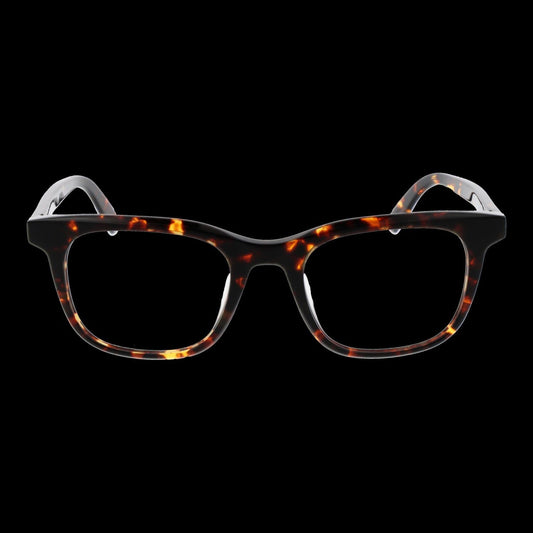 GUESS MOD. GU50092-H 50052 SUNGLASSES & EYEWEAR GUESS EYEWEAR Black