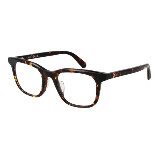 GUESS MOD. GU50092-H 50052 SUNGLASSES & EYEWEAR GUESS EYEWEAR Dark Slate Gray
