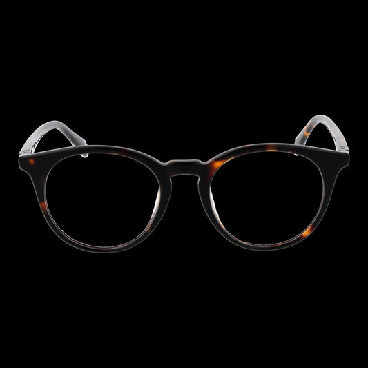 GUESS MOD. GU5224 48052 SUNGLASSES & EYEWEAR GUESS EYEWEAR Black
