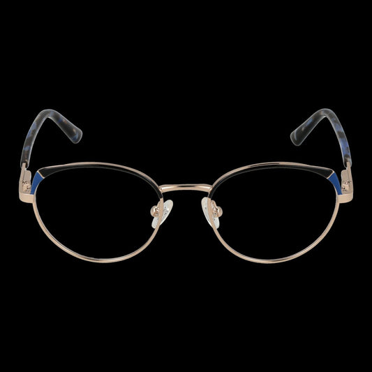 GUESS MOD. GU8273 47032 SUNGLASSES & EYEWEAR GUESS EYEWEAR Black