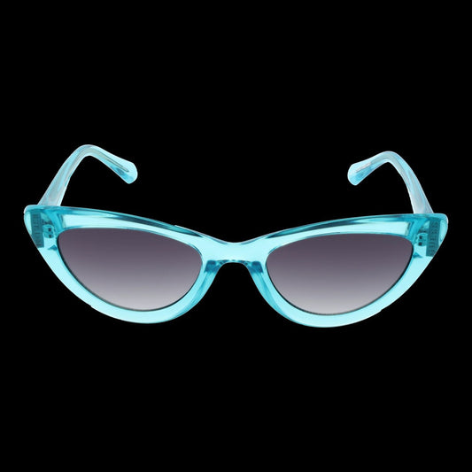 GUESS MOD. GU7811 5484B SUNGLASSES & EYEWEAR GUESS SUNGLASSES Black