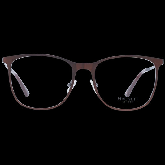 HACKETT MOD. HEK124 53176 SUNGLASSES & EYEWEAR HACKETT EYEWEAR Black