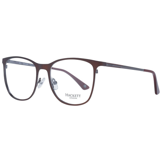 HACKETT MOD. HEK124 53176 SUNGLASSES & EYEWEAR HACKETT EYEWEAR Dim Gray