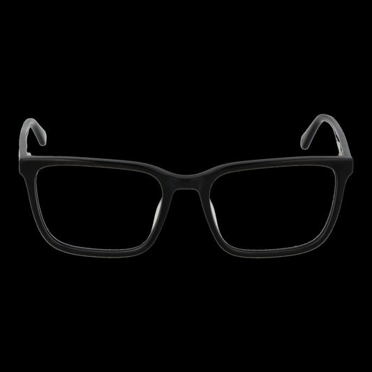 HACKETT MOD. HEK129 54002 SUNGLASSES & EYEWEAR HACKETT EYEWEAR Black