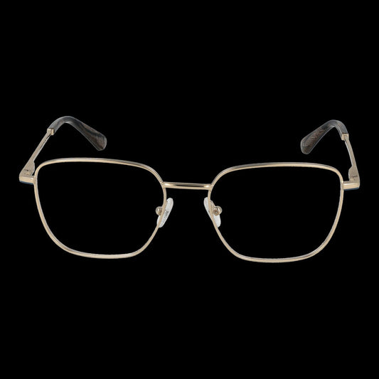 HACKETT MOD. HEK129 54400 SUNGLASSES & EYEWEAR HACKETT EYEWEAR Black