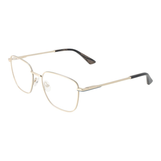HACKETT MOD. HEK129 54400 SUNGLASSES & EYEWEAR HACKETT EYEWEAR Light Gray