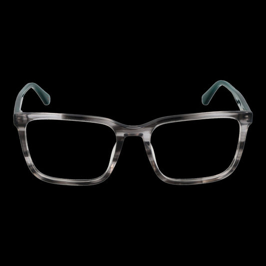 HACKETT MOD. HEK129 54503 SUNGLASSES & EYEWEAR HACKETT EYEWEAR Black